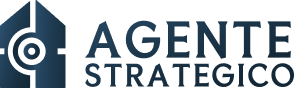 logo navbar