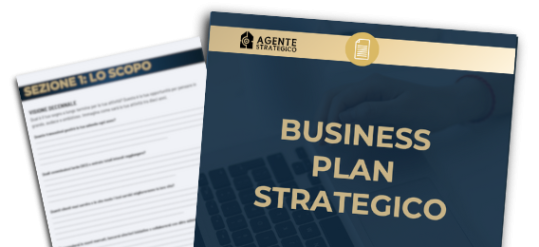 Cover-busienss-plan-strategico